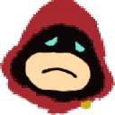 feelswizardman feelswizardman