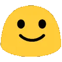 Hiwink