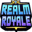 Realm_Royale