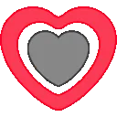 Love1