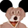 :Miki: Discord Emote