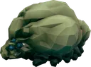 loot loot