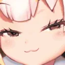 fennecsupersmug