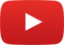 yt