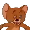 wut
