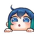 EarthLurk EarthLurk