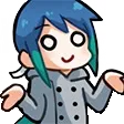 EarthShrug EarthShrug