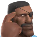 demoSmart