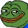 pepeS