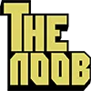NOOB Discord Emoji