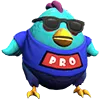 Realm_Royale_PRO