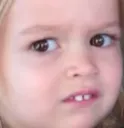 chloe