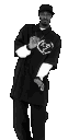 snoopdogggif