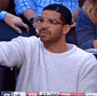 drakeclapping
