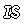 ISTEXT