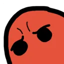 KEKE_IS_WORRIED