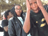 supahotfire