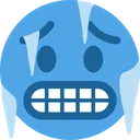 emoji_37