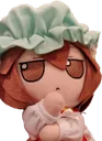 chenThonk