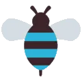 BlueBee BlueBee