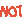 NOT_TEXT_ANIM