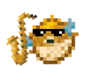 pufferfish_jazz