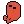 KEKE_IS_SLEEP_ANIM