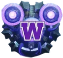 OwOServitor