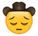 sadpartna Discord Emoji