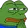 PepeThink