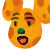 chaddersurprise