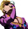 MA_PissDrinker MA_PissDrinker