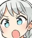 EveShocked