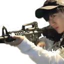ChangbinGun