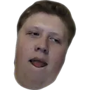 JoeSplodge