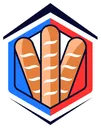 Baguette_Squad