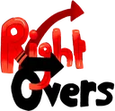 Rightovers