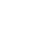 ARG