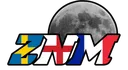 Zenomoon