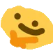 thinkderp