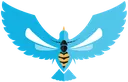 BirdsBeez