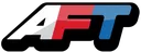 AFT