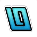 U90