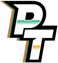 PlotTwist