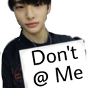 hyunjin_dont_at_me
