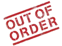 OutofOrder