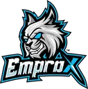 EmproX