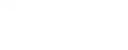 EDGE