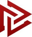 Esper