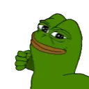 pepopunch pepopunch